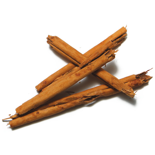 Cinnamon-000001.jpg